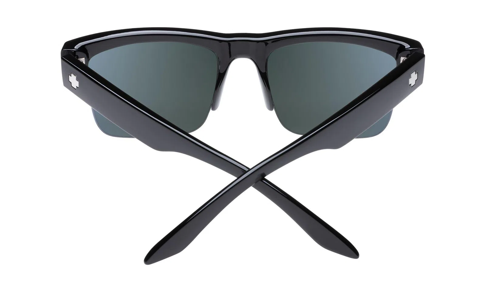 SpyOptic 670000 Sunglasses (SO_670000_0000062) - view 6
